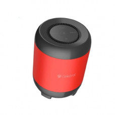 Yison Celebrat FLY-3 Bluetooth Speaker